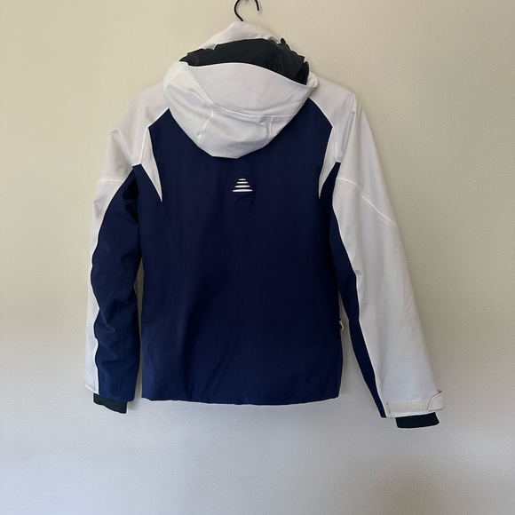 KJUS Formula Jacket - Picture 6 of 16